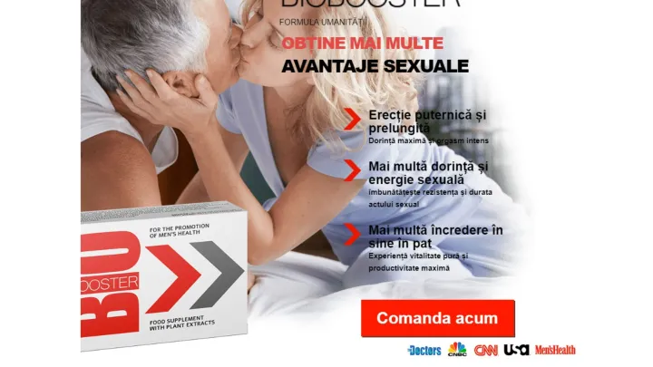 Remedii naturale pentru disfuncţii sexuale - CSID: Ce se întâmplă Doctore?