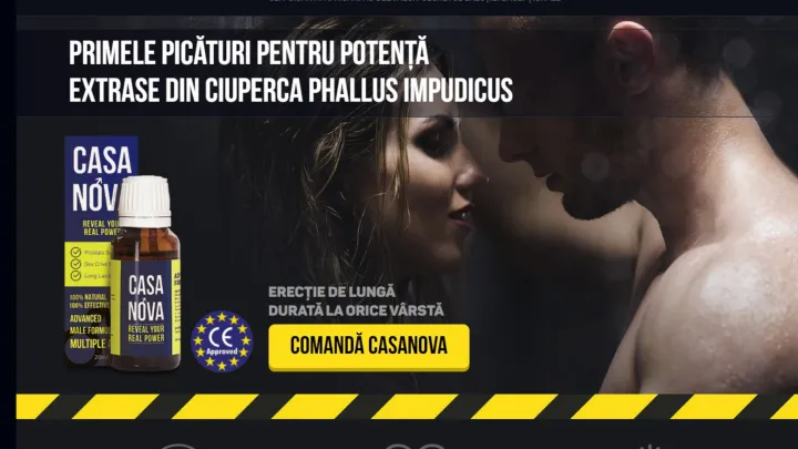 Maxman Creme - crema pentru marirea penisului si stimulare erectie – internaut.es