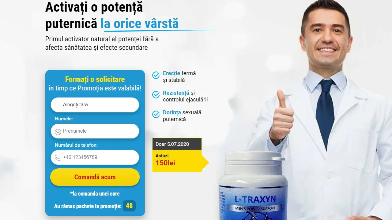Prospect - ce este - pareri - forum - pret - cat costa - Romania - in farmacii - comanda.