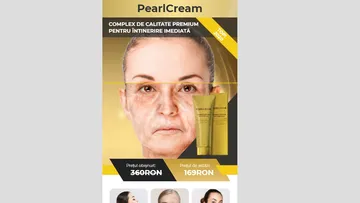 recenzii ale magazinelor anti-îmbătrânire din lume Cele mai bune produse de îngrijire a pielii anti-îmbătrânire pentru femei