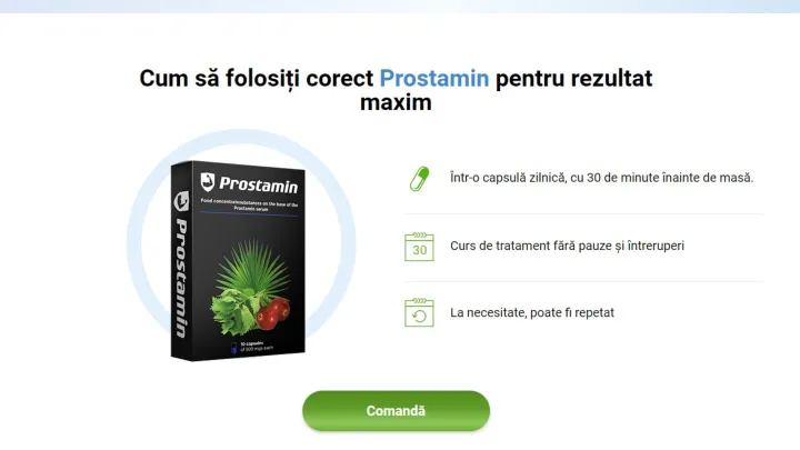 Dieta pentru reducerea riscului cancerului de prostată și tratamentul de sprijin | greenhouseresidence.ro