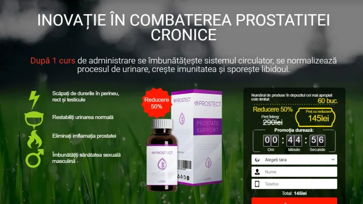 forum remedii populare pentru prostatita cronica)