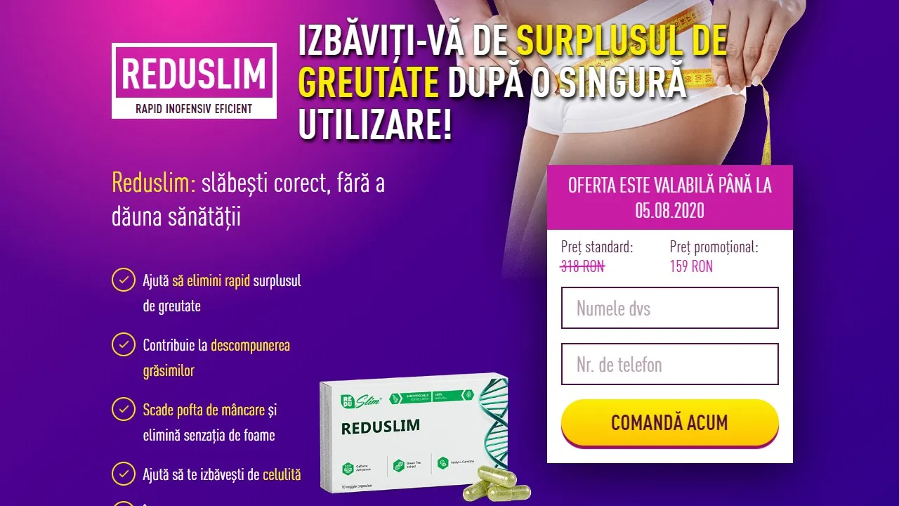 Prospect - forum - cat costa - comanda - in farmacii - Romania - pret - pareri - ce este.