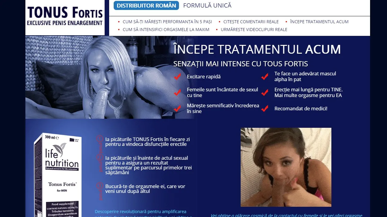 Ce este - cat costa - Romania - forum - pareri - prospect - pret - in farmacii - comanda.